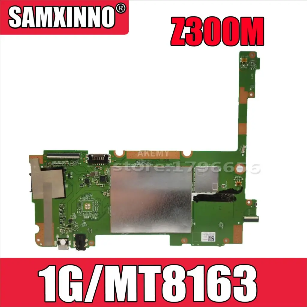Материнская плата для планшета Asus ZenPad 10 Z300M|Материнские платы| |