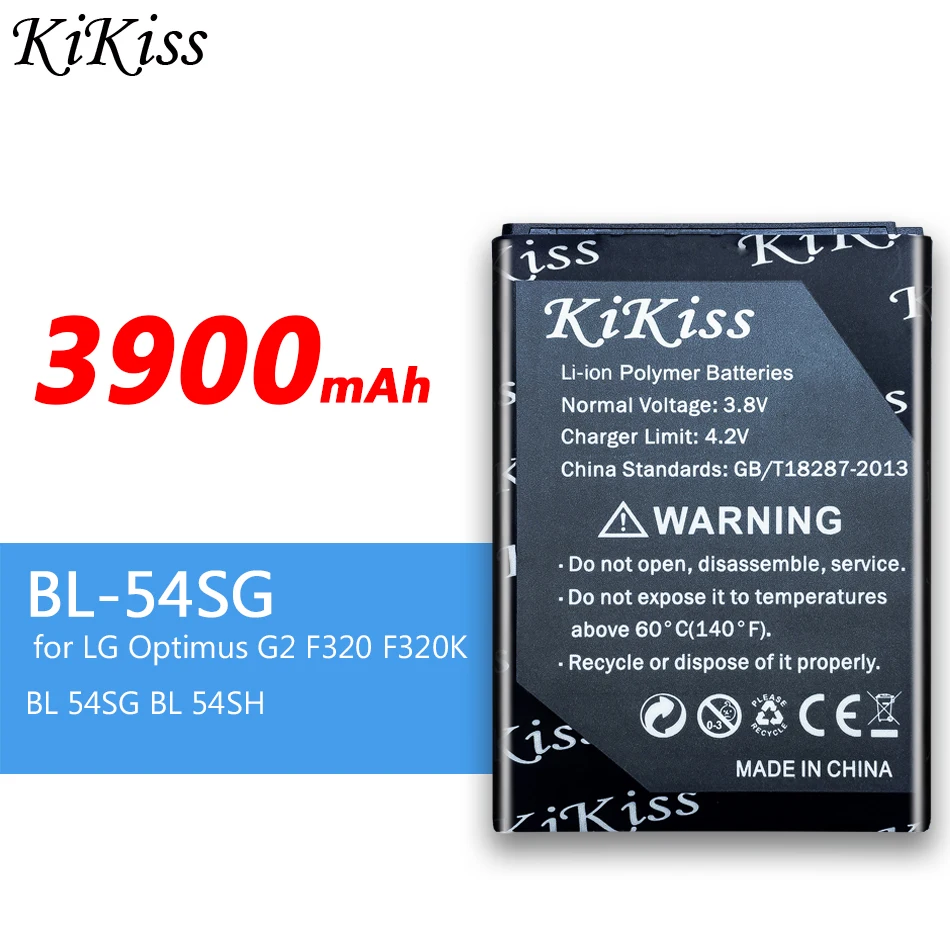 Новинка оригинальная фотобатарея для LG G2 F320 F340L H522Y 2610 мАч F260 D728 D729 H778 H779 D722 90
