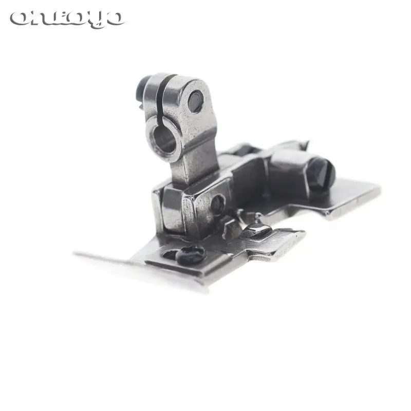 Промышленная Рабочая прижимная лапка 208649 для детской швейной машины с тремя