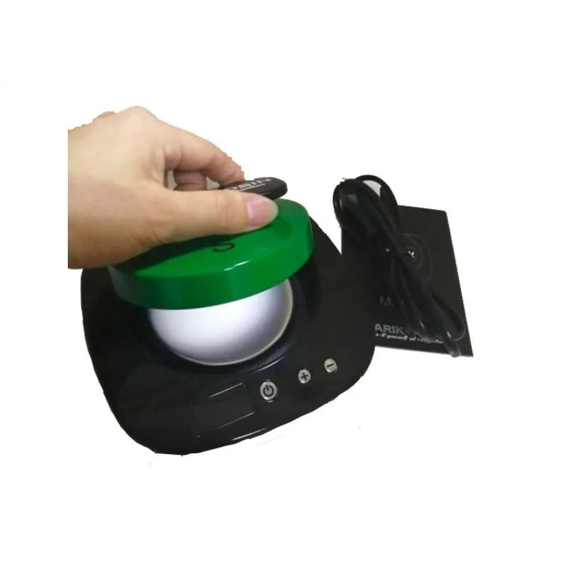 Оригинальный набор инструментов для извлечения масла T-Rex Tarik + канифольный пресс