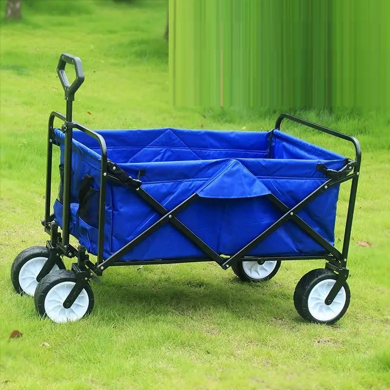 Carro La Compra тележка для шоппинга Avec Roulettes настольная колесница Roulant Mesa Cocina Carrello Cucina