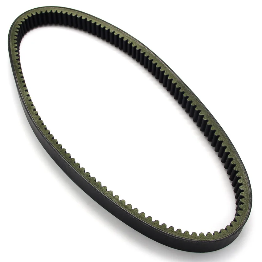 Мотоциклетный ремень для квадроцикла UTV приводной сцепления POLARIS Sport 440 SKS TOURING SUPER