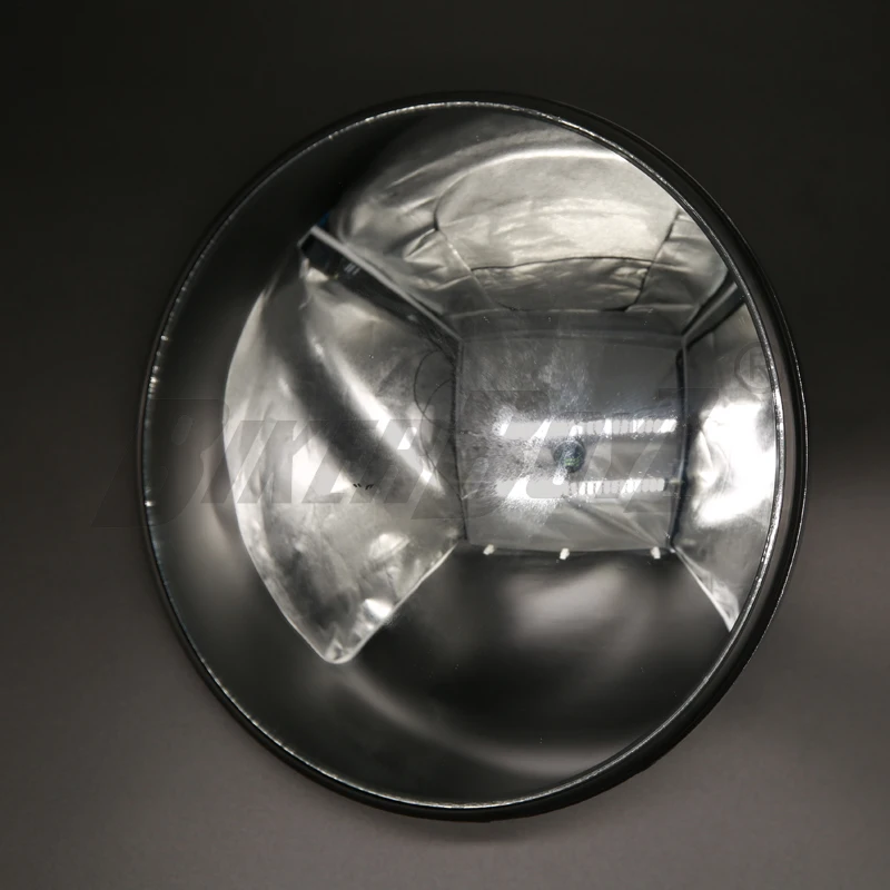 Автомобильное зеркало заднего вида боковое для слепых зон грузовиков автобусов