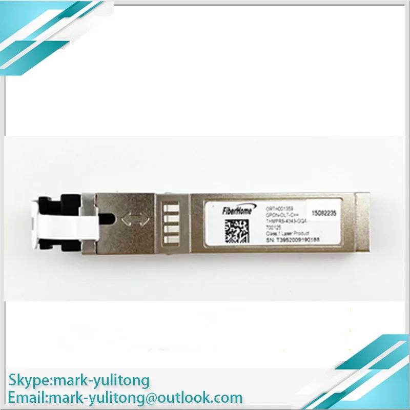 Hisense SFP LTE3680P BC + 2 GPON OLT Class C ++ используется в GC8B и GCOB board|Оптоволоконное оборудование|