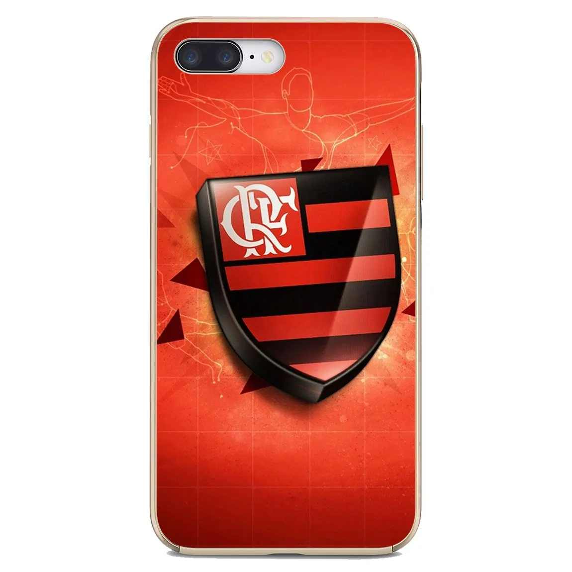 Силиконовый чехол clube-de-regatas-do-flamго-logo для Samsung Galaxy J5 J6 J7 J8 J1 J2 J3 J4 Plus 2018 Prime 2015 2016 2017 |