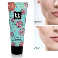 perfect soft bb cream concealer moisturizing foundation base makeup bare whitening easy to wear face beauty cosmetics tslm2
