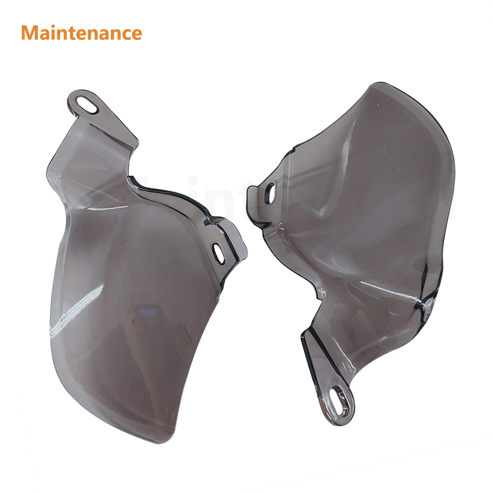 Защитные экраны для седла мотоцикла тепловые воздушный тепловой отражатель Harley