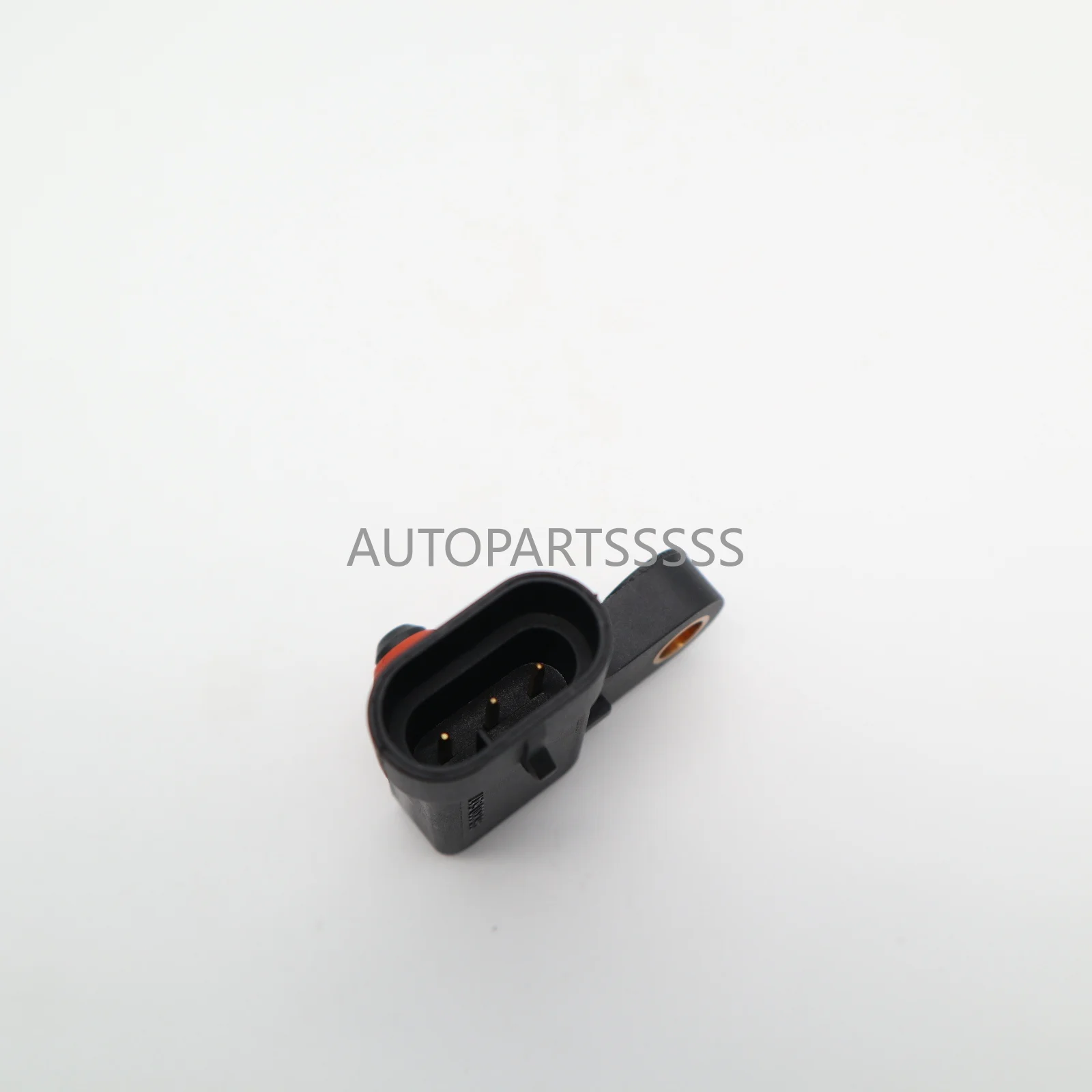 96330547 25184081 SKAS312 2251054 MA0207 5S8028 для Chevrolet коллектора Buick Excelle Датчик абсолютного