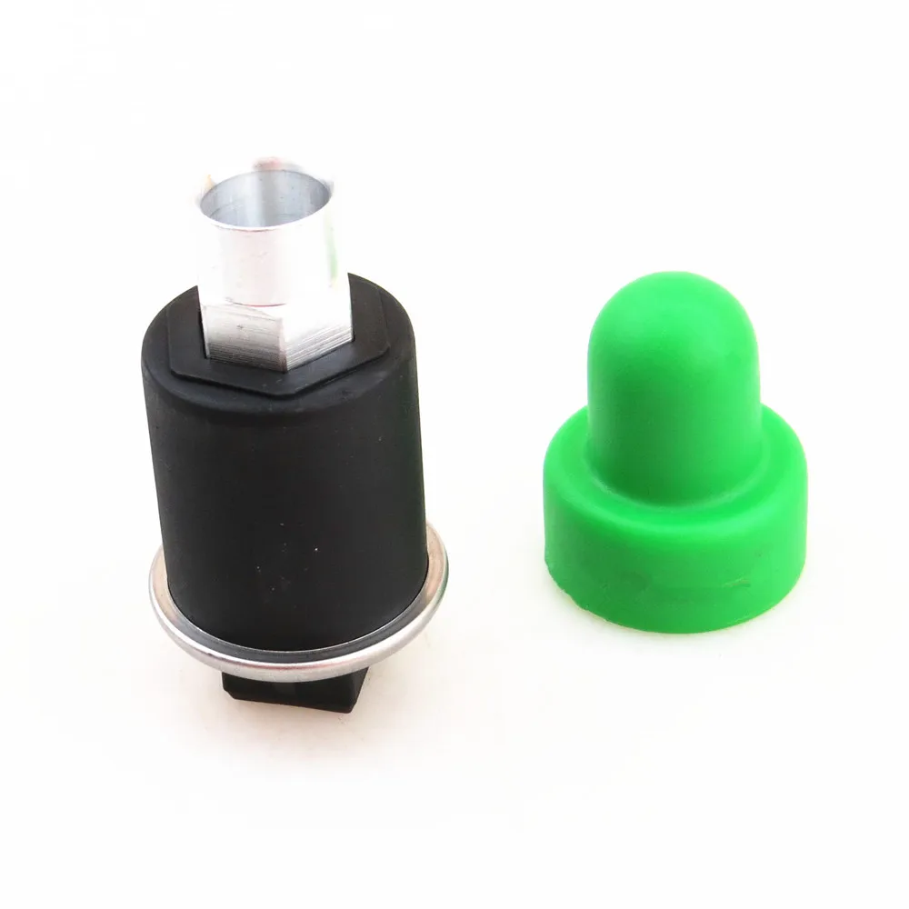 Датчик низкого давления для кондиционера Passat B4 Golf 3 Bora 4 MK4 SHARAN Seat Leon TOLEDO A3 TT 1H0959139B|low