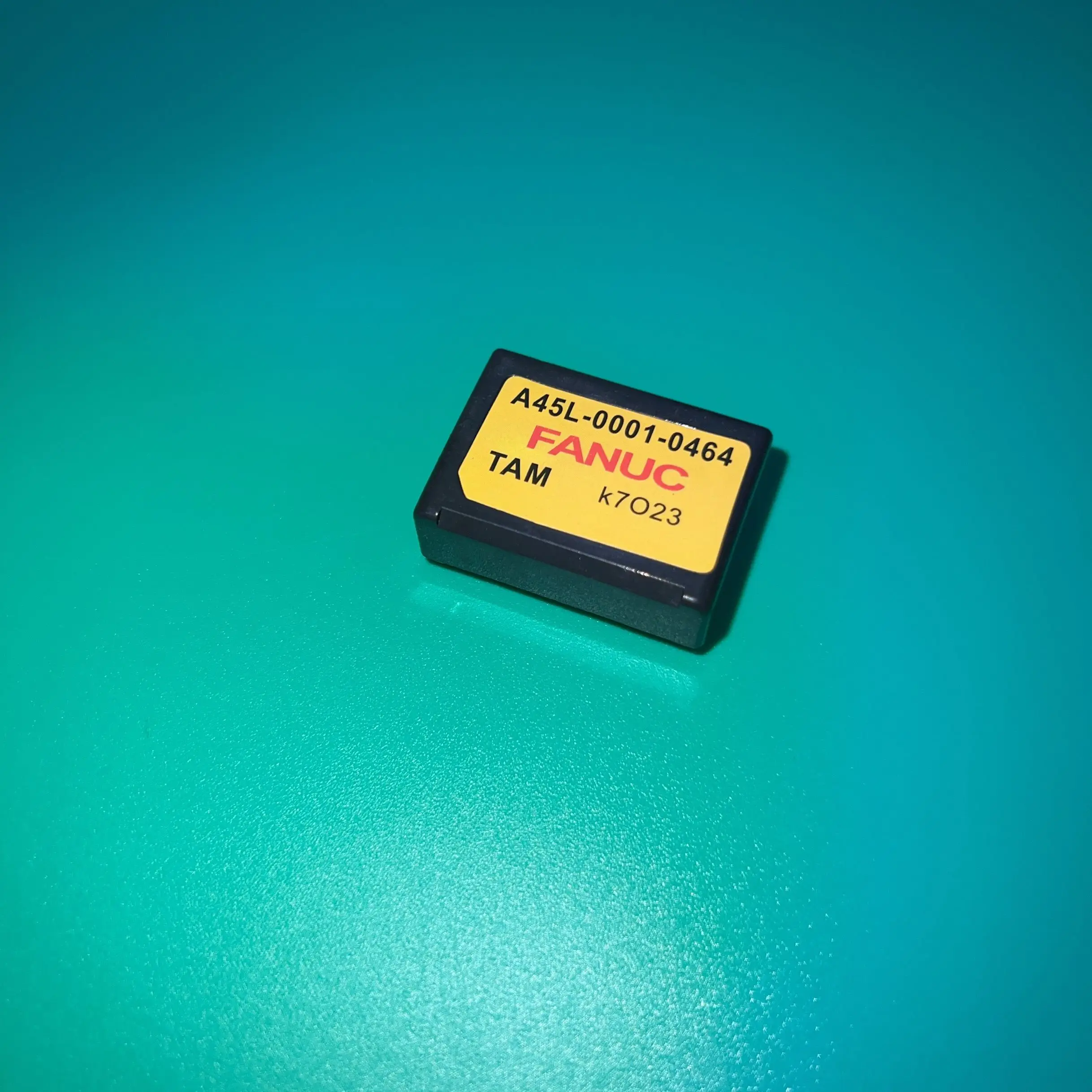 Лампа для вспышки с сервоусилителем