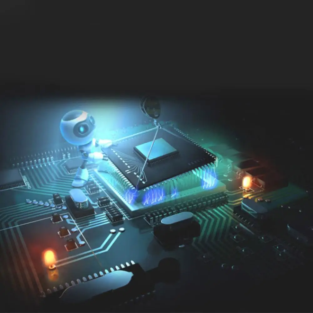 Черный Квадрокоптер MJX X800 FPV C4005 вертолет инновации Geek Игрушки и хобби подарок на