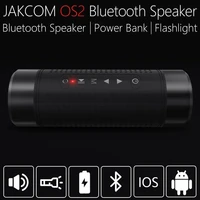 jakcom os2 outdoor wireless speaker new product as amplifier x8 dab radio halloween decoration mixer de audio tower speaker