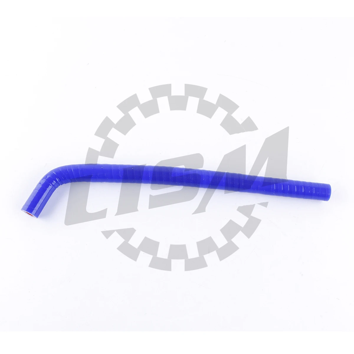 

SILICONE RADIATOR HOSE FOR 00-07 SUBARU Impreza WRX GDA/GGA STi GDB/GGB EJ20