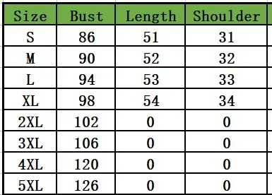 2019 Vetement Winter Women's Faux Fur Coat Artificial Femme Short Vest Furry Vests Plus Size Fake Gilet AW180 | Женская одежда