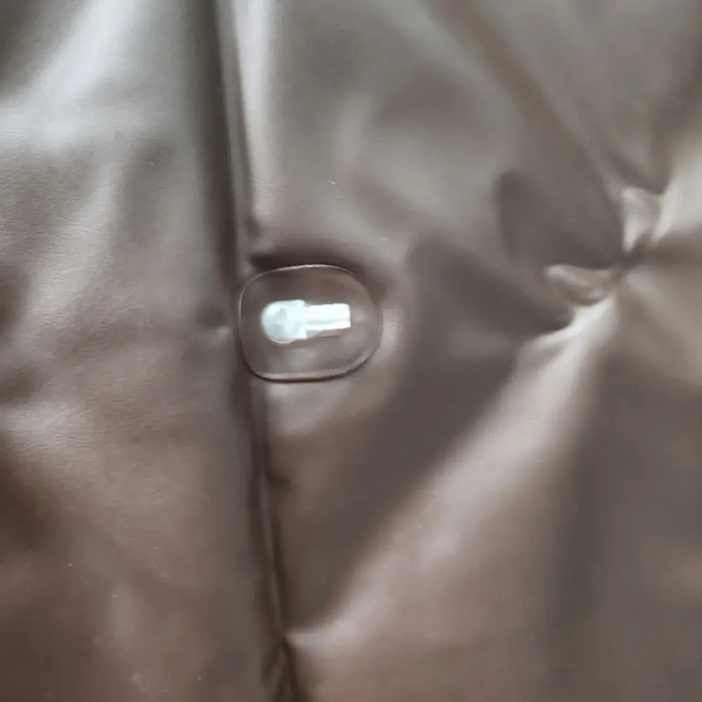 1 шт. портативная сельскохозяйственная сумка для орошения инструмент Круглый