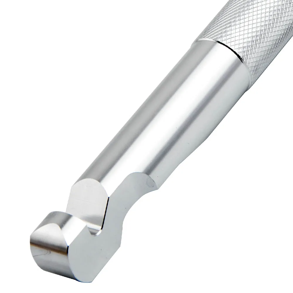 

Drive Clutch Belt Changing Tool for Polaris RZR XP 1000 900 Turbo Belt Removal