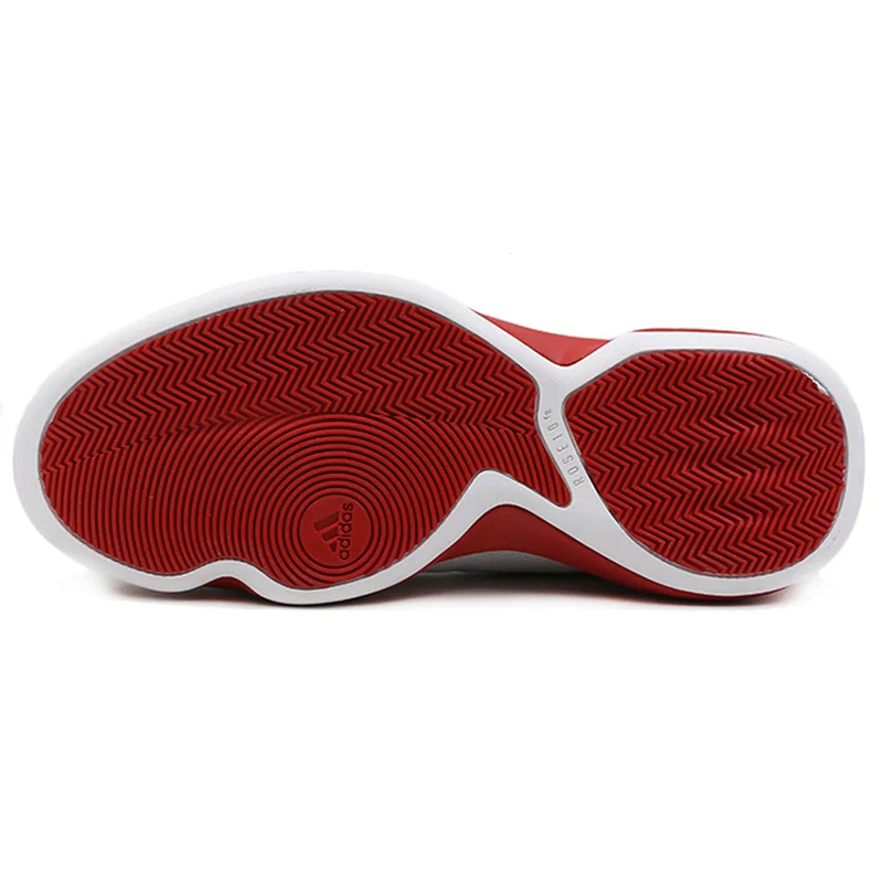 

Original New Arrival Adidas Men's Basketball Shoes Sneakers