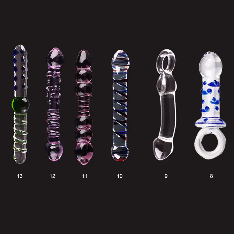 Новый стиль стеклянные костюмы для мастурбации пениса приспособления взрослых