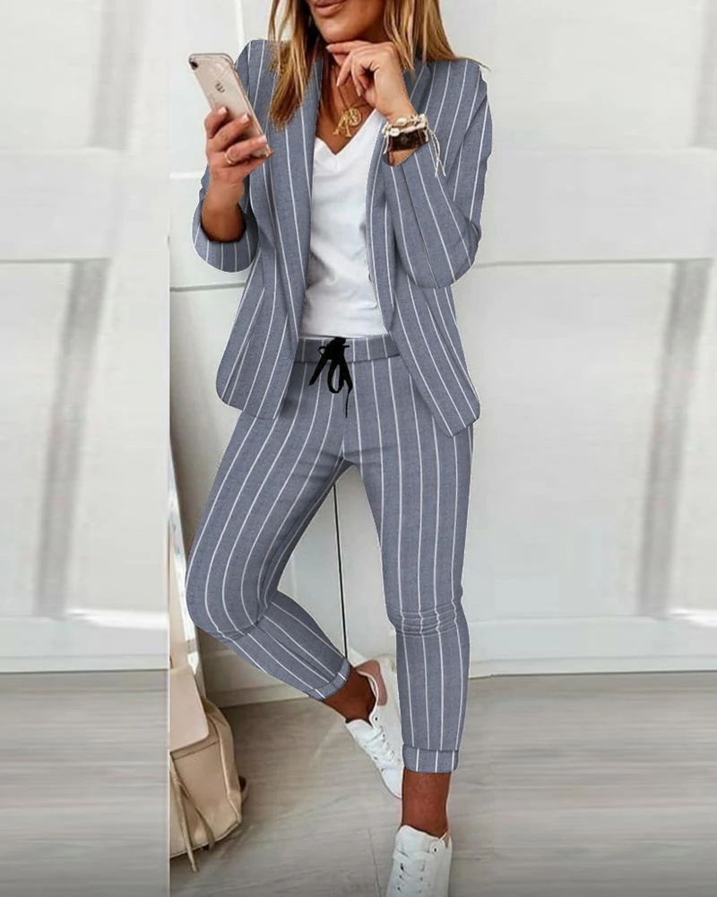 

Check womens Wedding Tuxedos Two Button Groom Wear Formal Dinner Prom Party Blazer Suits set(Jacket+Pants)
