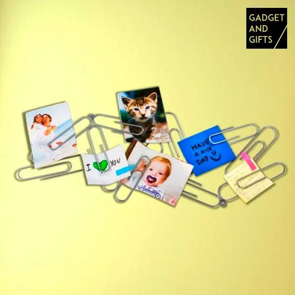 Прищепки для заметок доска|Складные сумки хранения| |