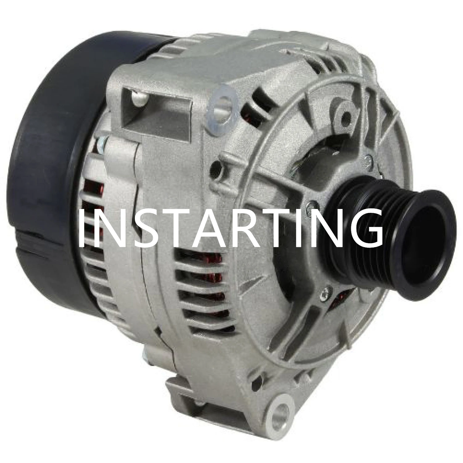 

Генератор переменного тока, генератор электрического генератора для 12 В 0091543602 A0091541202 A0091543702 A0091544402 A0091548802