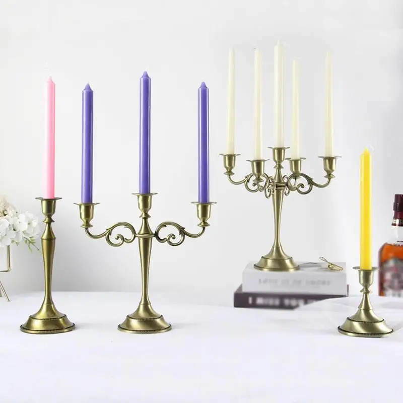 1 шт. длинная восковая свеча в скандинавском стиле виде сот украшение ручной