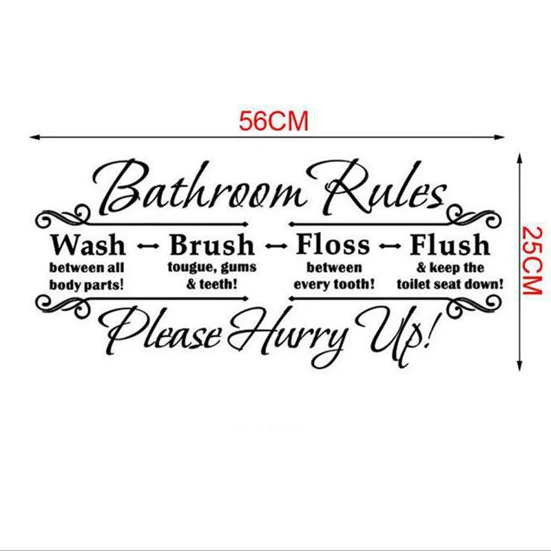 Творческий смайлик светящиеся наклейки флуоресцентные Гостиная Спальня