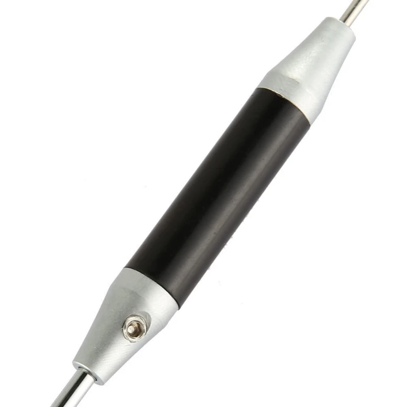 SG-M507 UV -UHF/VHF 144/430MHz Двухдиапазонная Мобильная радиоантенна совместимая с