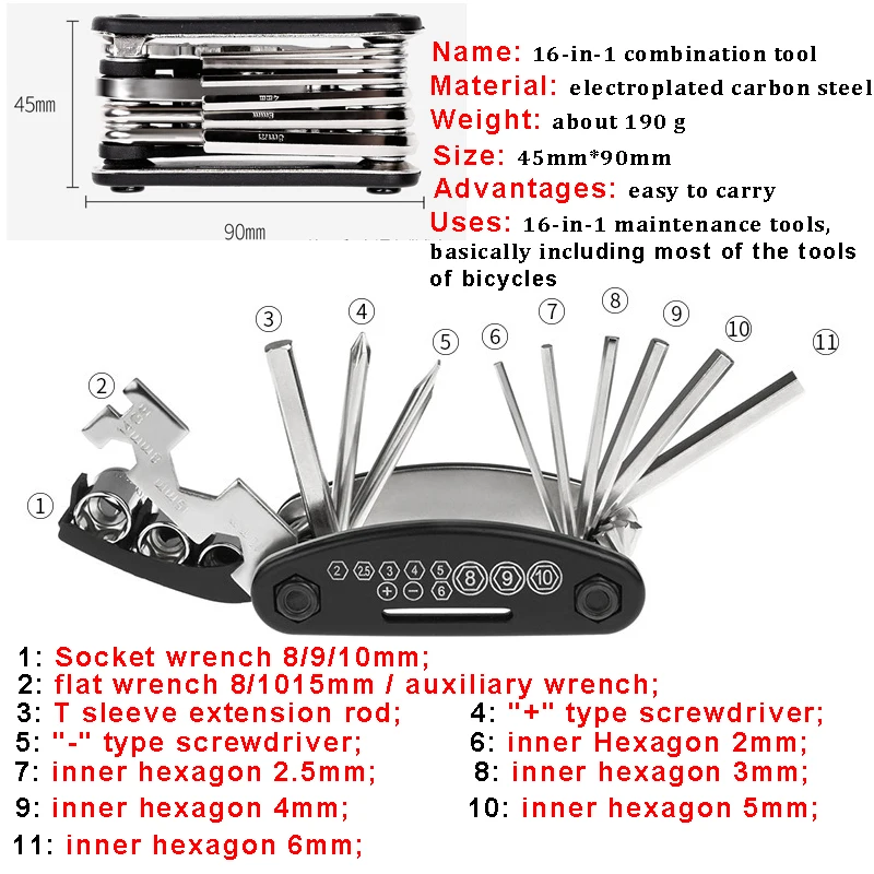 Tiebao горный велосипед mtb для мужчин Велосипеды обувь спортивная