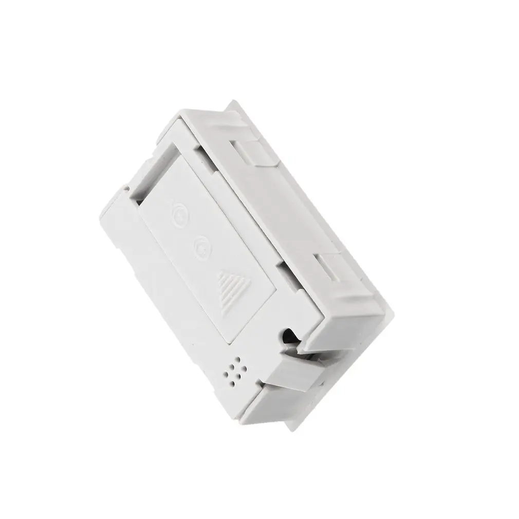 HTC 1 термометр погода Метеостанция цифровой термостат и гигрометром декоративные