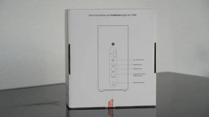 Huawei B818 260 LTE Band1/3/7/8/20/28/32/38/42 (700/800/900/1500/1800/2100/2600/4200 МГц) cat19 8XMIMO 256QAM беспроводной CPE