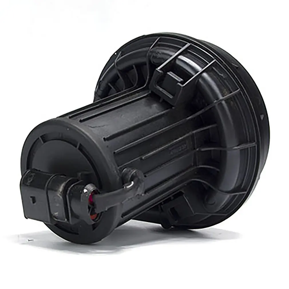 BJ-9101 Smog дополнительный вспомогательный воздушный насос для VW Beetle Golf Passat 1 8 T 2 0