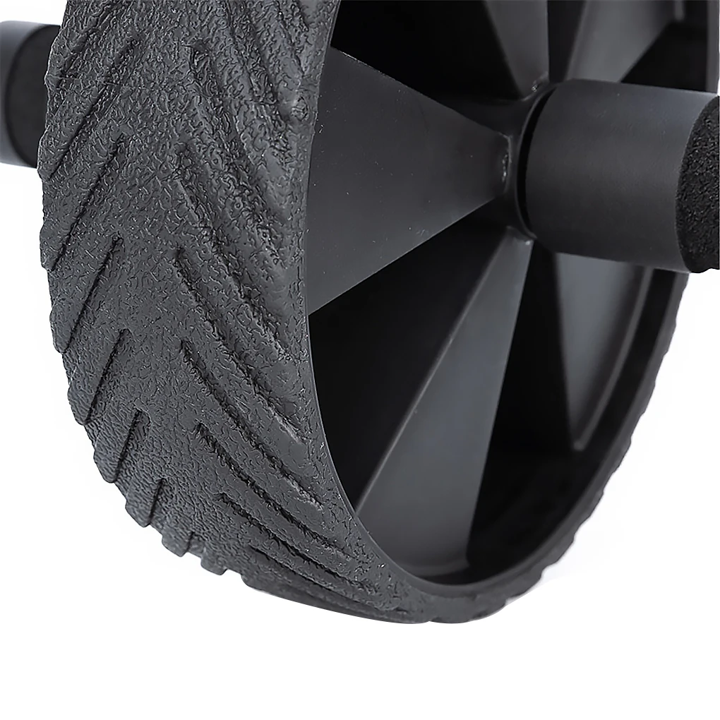 

Fitness & Body Building