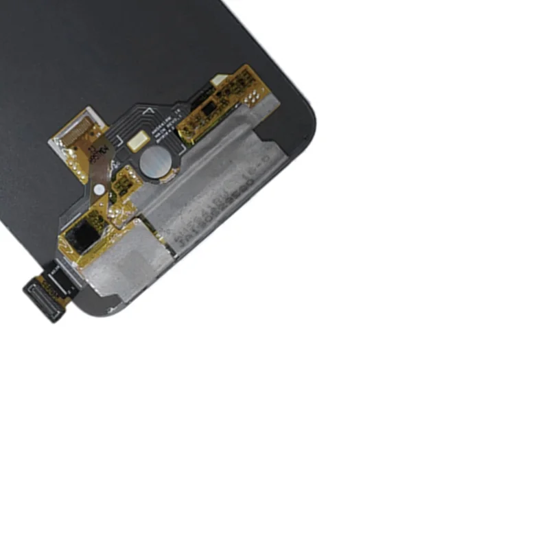 amoled display 6 4for realme x2 rmx1992 rmx1993 rmx1991 lcd touch digitizer screen assembly for realme xt rmx1921 free global shipping