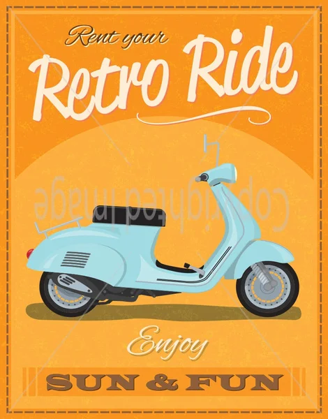 

Большой металлический жестяной ретро-плакат с изображением езды солнца, металлический плакат в стиле ретро, металлический декор, настенный...