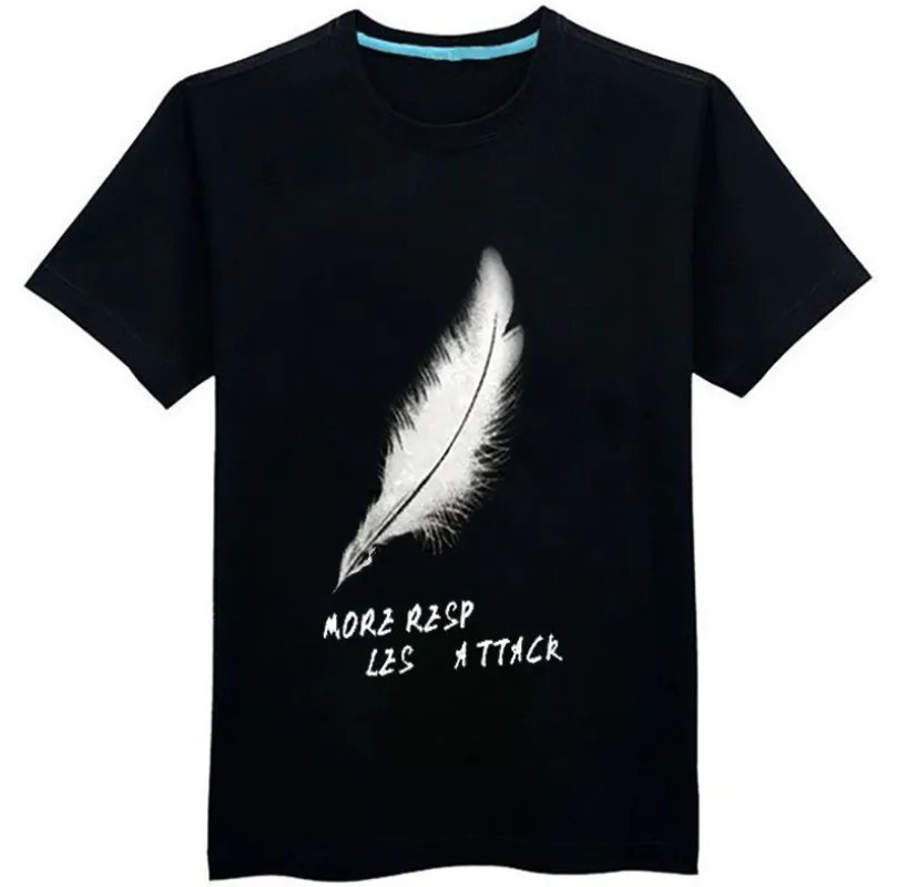 

ZO86 rainbow vogue gymnastics clothes 2020 Ballet dancer tshirt femme 9795