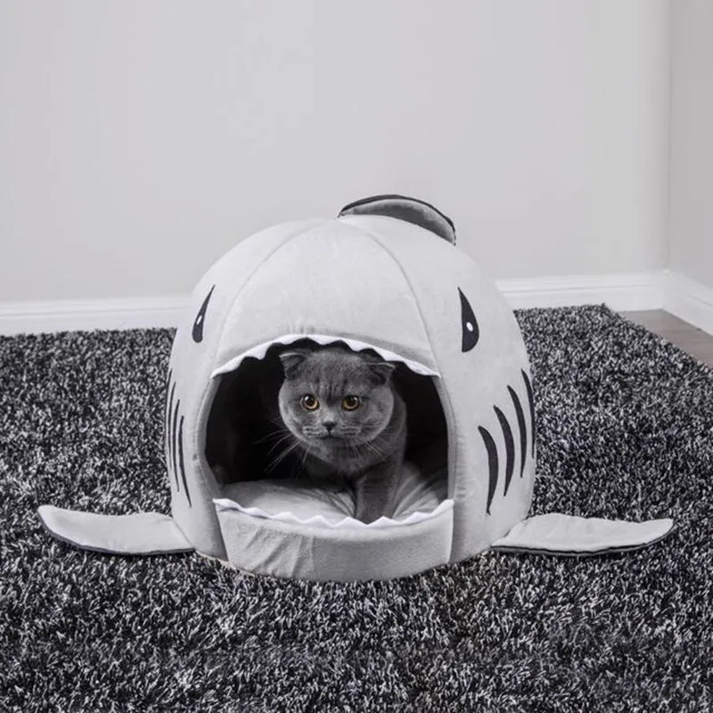 

Doghouse