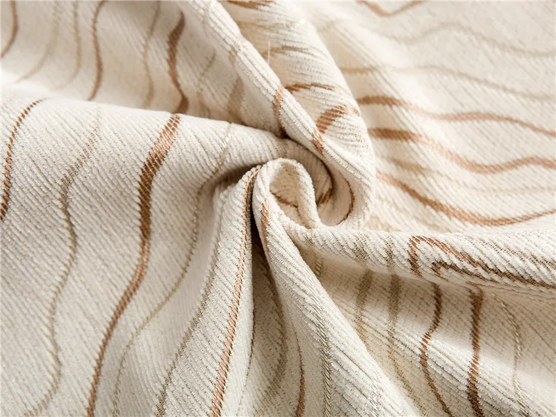 

Thickened Chenille Full Cover Sofa Towel Leaves Antiskid Elastic Four Season Universal Sofa Cloth Household Sofa Cover Towel