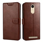 Магнитный кожаный чехол-книжка для телефона Xiaomi Redmi Note3Note 3 Pro, чехол с держателем для карт, мягкий чехол из ТПУ