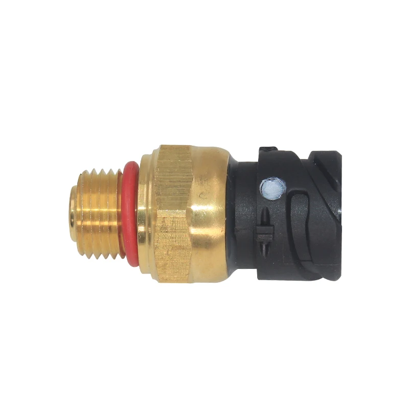Масло Давление Сенсор 20796744 для Volvo Запчасти грузовика Renault 21746206 227112 7421746206 7485116444