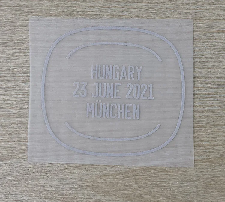 2020 Европа Германия все игры соответствуют деталям патч детали дня матча | Дом и