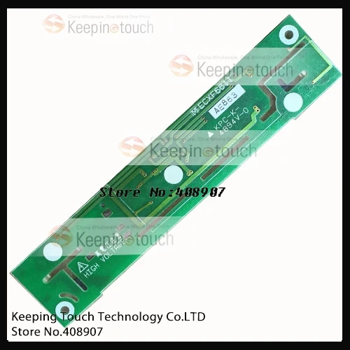Для ECXF6611 KPC-K-4894V-0 NT631C-ST141 ЖК-подсветка |