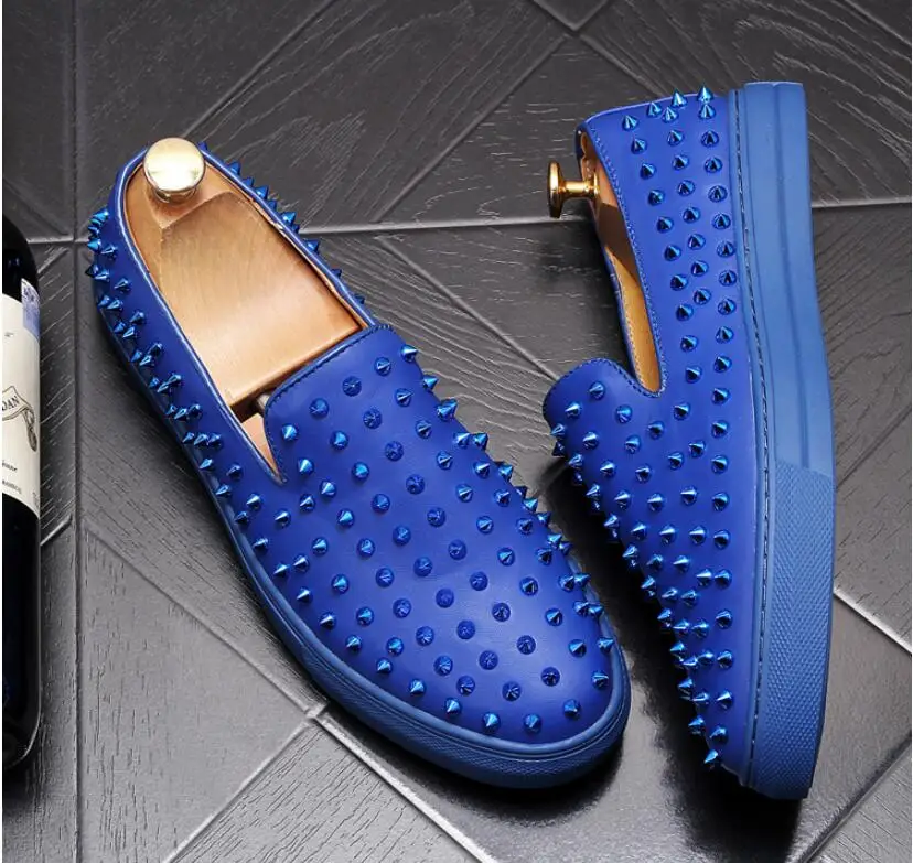 2020 рекламная акция! Новые весенние новый бренд Бесплатная доставка Мода Мужская