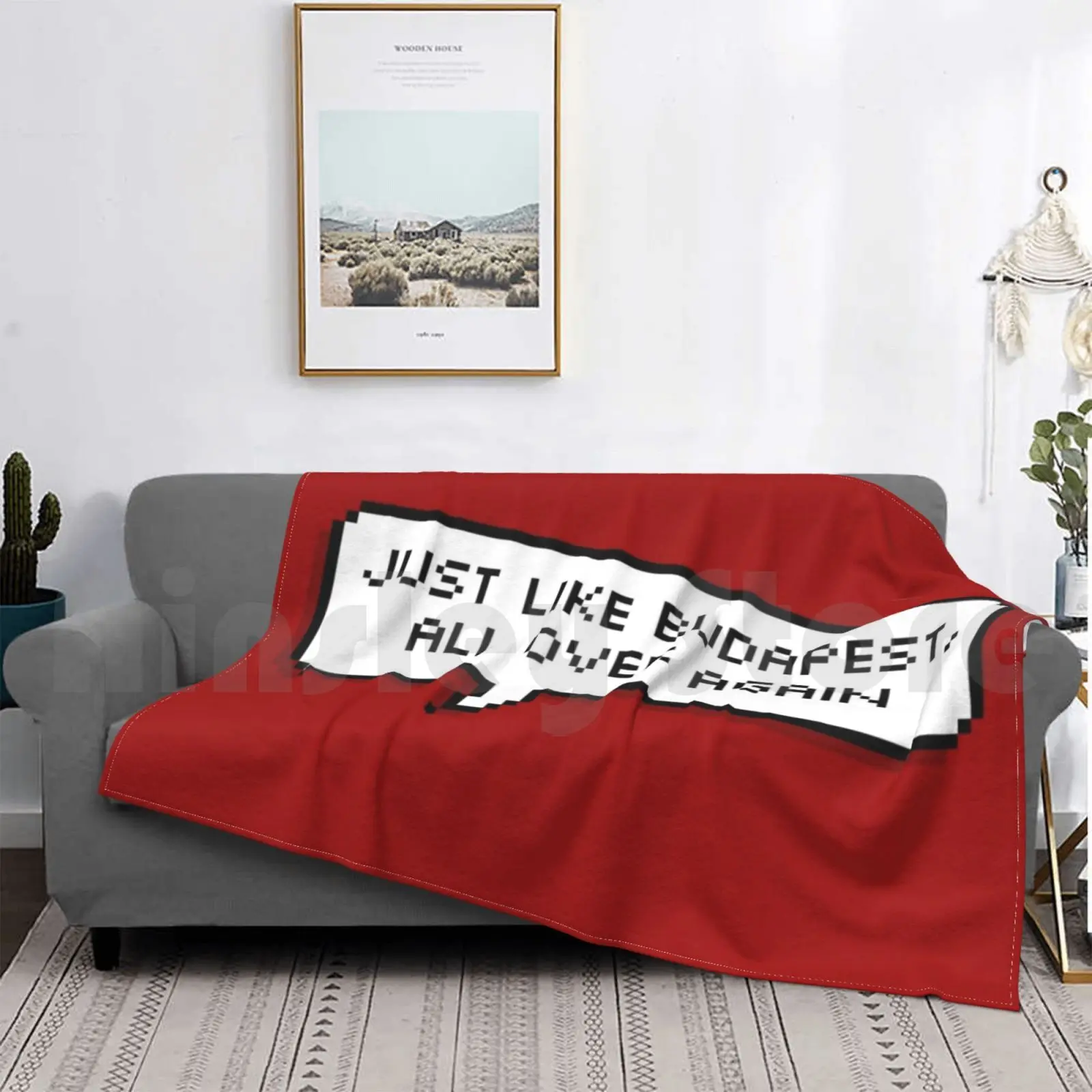 Как будто будапешское одеяло модное под заказ Hawkeye Наташа романофф Клинт Бартон