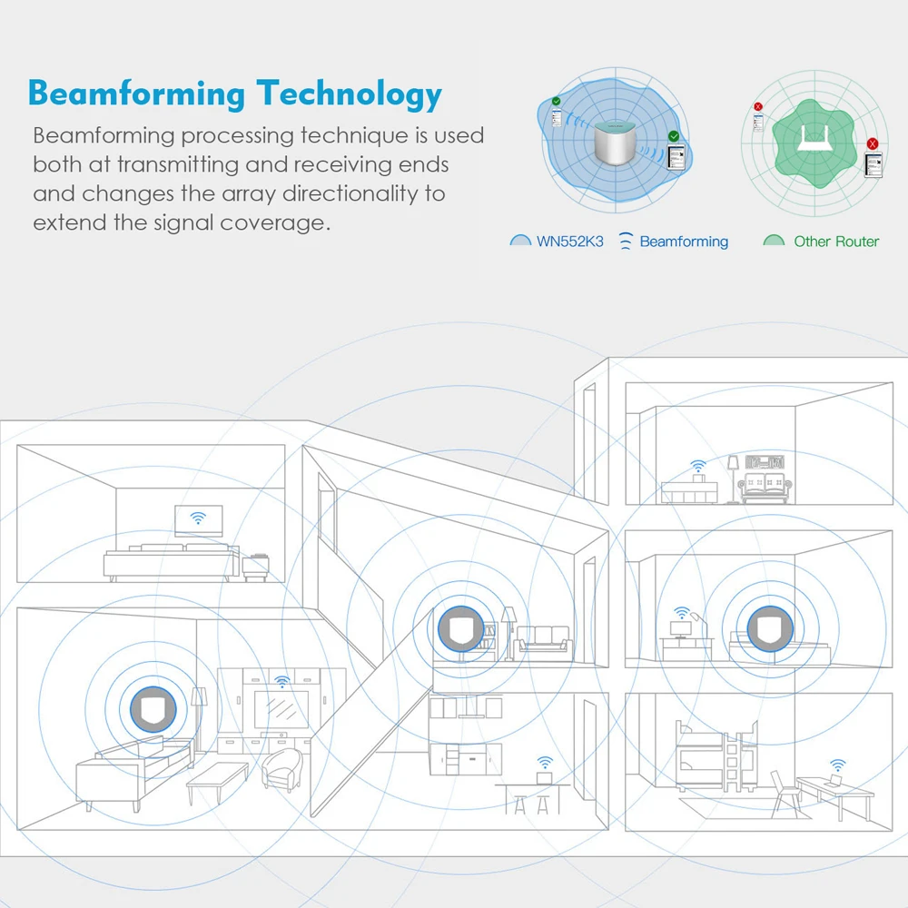 SHELI For Dell Alien-ware 17 R4 Motherboard with I7-7820HK GTX1080 8GB LA-D753P