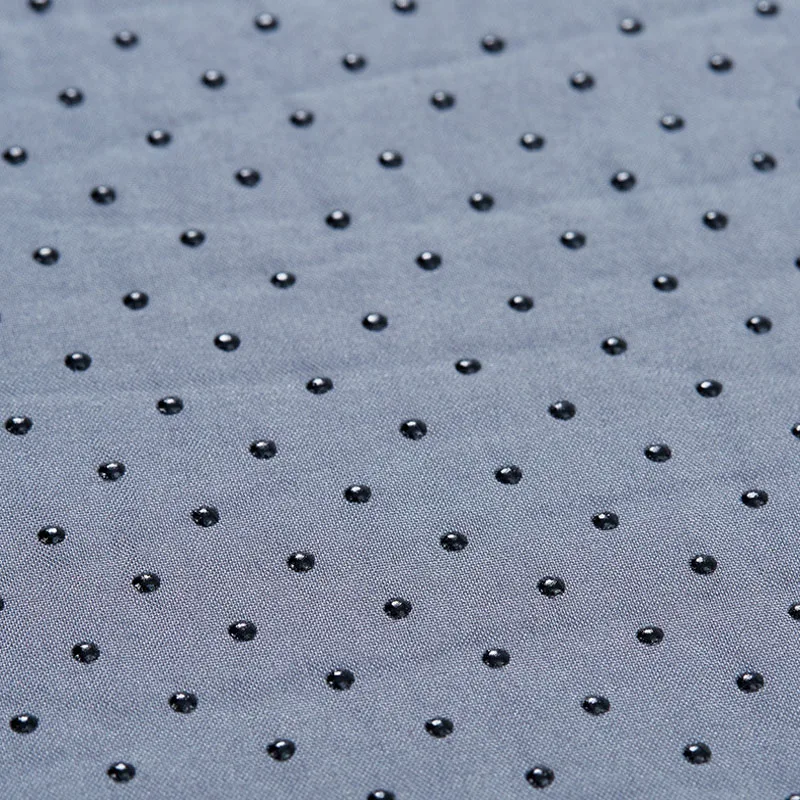 Мужской замшевый Автоматический надувной матрас толщина 6 5 см | Спорт и