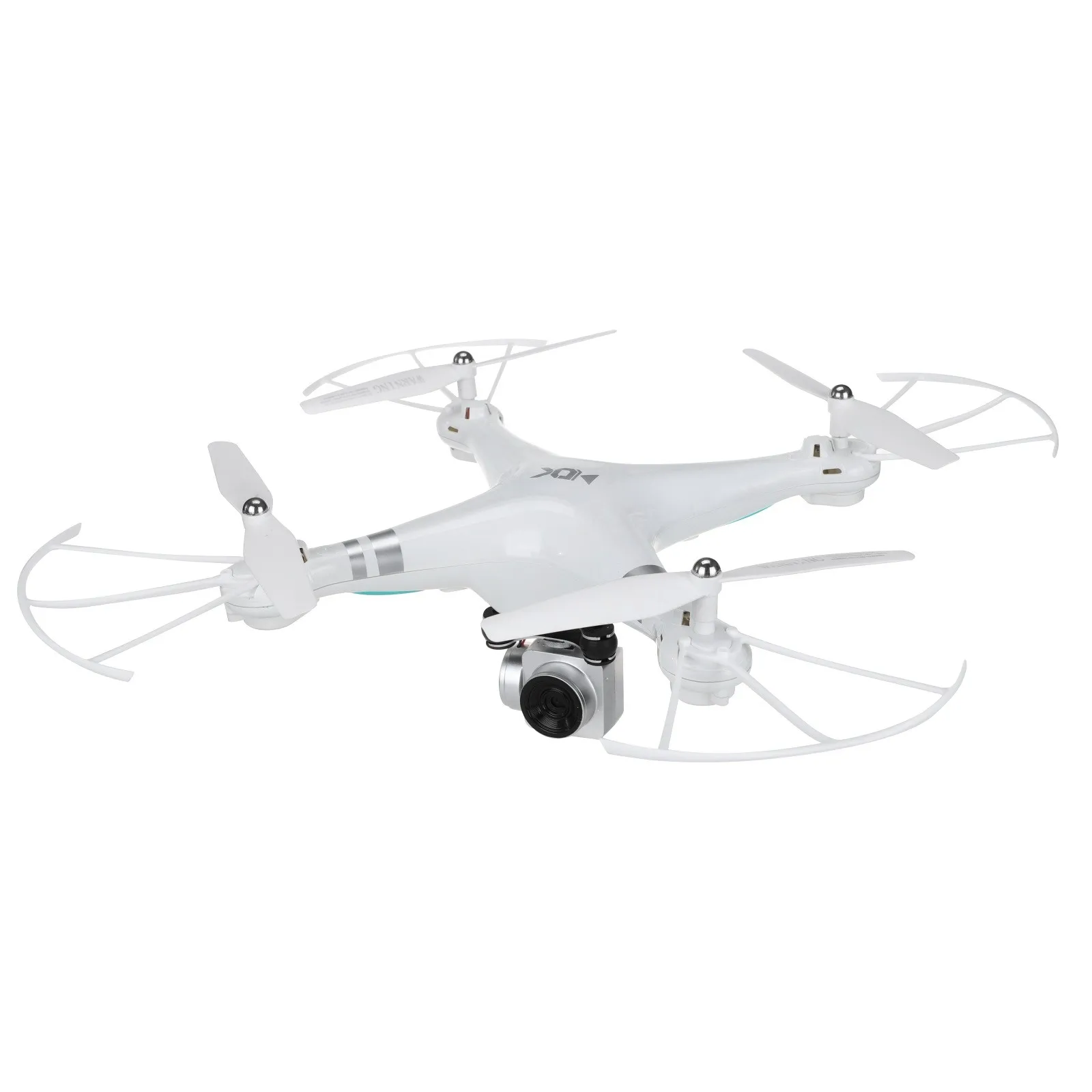 

Z8 RC Quadcopter Mini Foldable Drone 720p Hd Single Camera Wifi Headless Mode Rc Quadcopter 3.7V 750mAh lithium battery #Y10