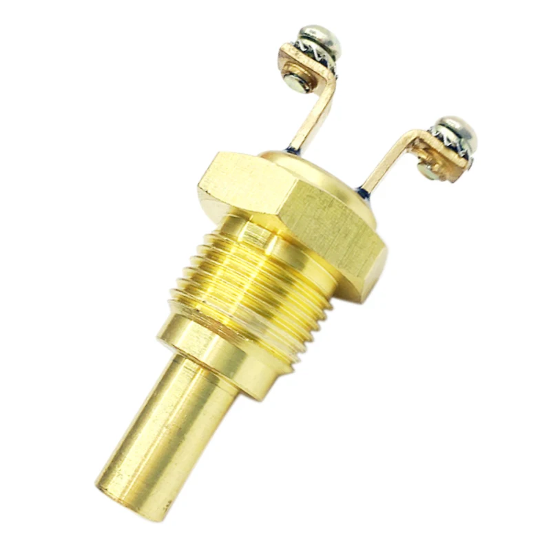

E330B/330C excavator engine oil pressure sensor switch 4I-5394