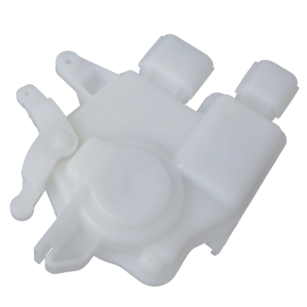 

61100-AG01A 61100AG01A Привод замка левой двери со стороны водителя для Subaru Legacy Subaru Outback 2005 2006 2007 2008 2009