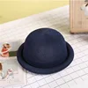 Изображение товара 5
